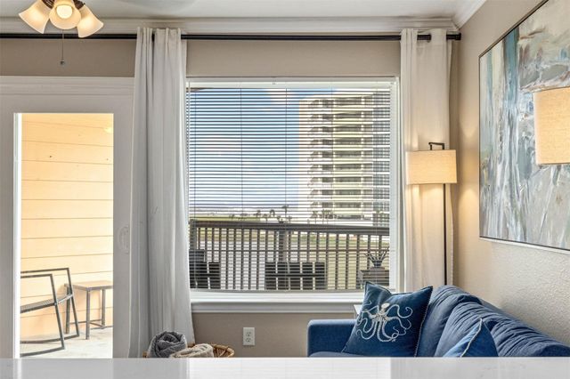 9520 Seawall Blvd 254, Galveston, TX 77554