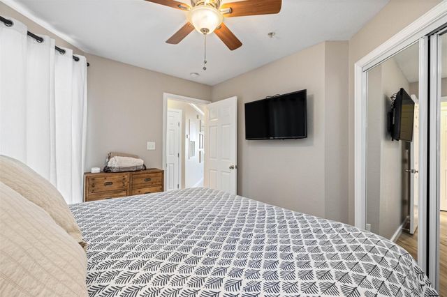 9520 Seawall Blvd 254, Galveston, TX 77554