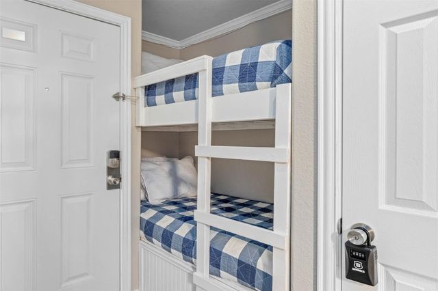 9520 Seawall Blvd 254, Galveston, TX 77554