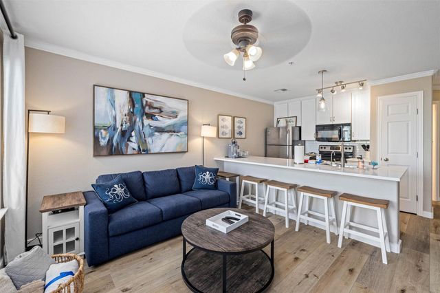 9520 Seawall Blvd 254, Galveston, TX 77554