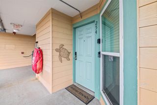 9520 Seawall Blvd Boulevard 254, Galveston, TX 77554