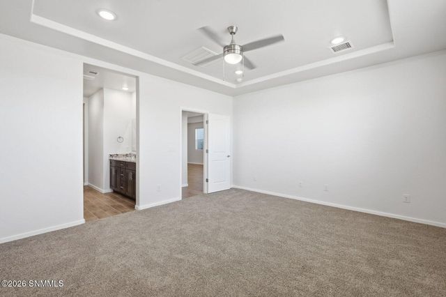 6542 Newcastle Avenue, Las Cruces, NM 88012