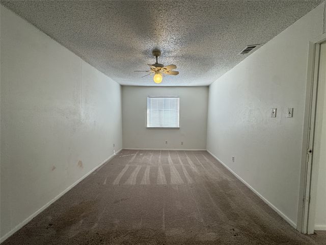 6646 E Lovers Lane 808, Dallas, TX 75214