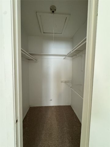 6646 E Lovers Lane 808, Dallas, TX 75214