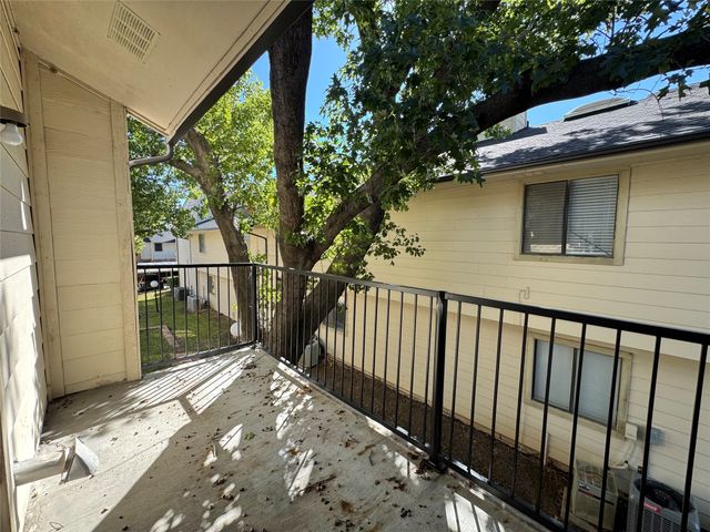 6646 E Lovers Lane 808, Dallas, TX 75214