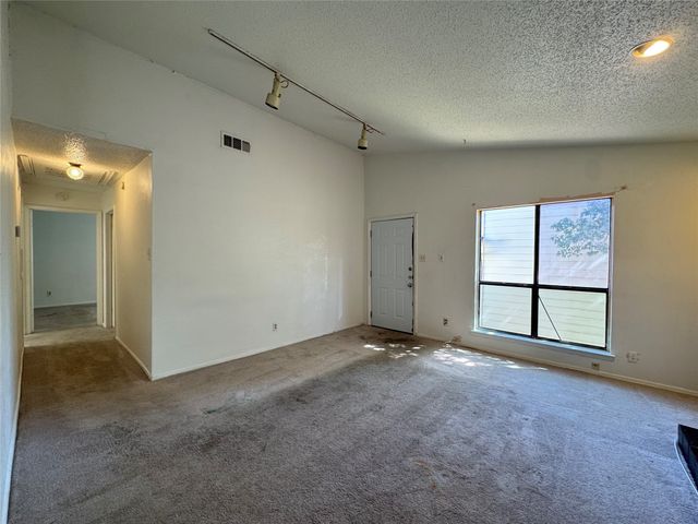 6646 E Lovers Lane 808, Dallas, TX 75214