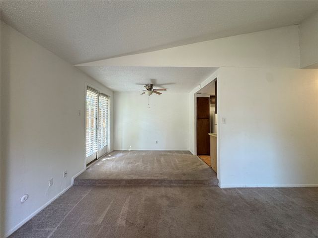 6646 E Lovers Lane 808, Dallas, TX 75214