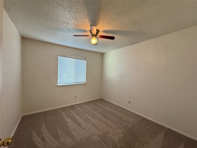 6646 E Lovers Lane 808, Dallas, TX 75214