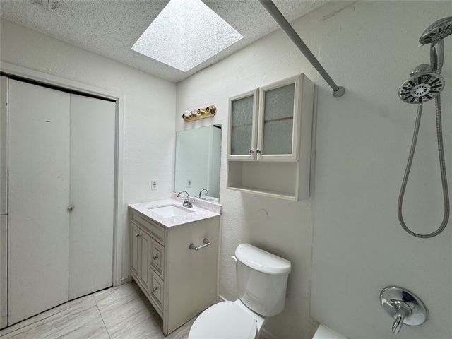 6646 E Lovers Lane 808, Dallas, TX 75214