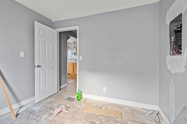 547 Blue Ridge Boulevard, Kansas City, MO 64125