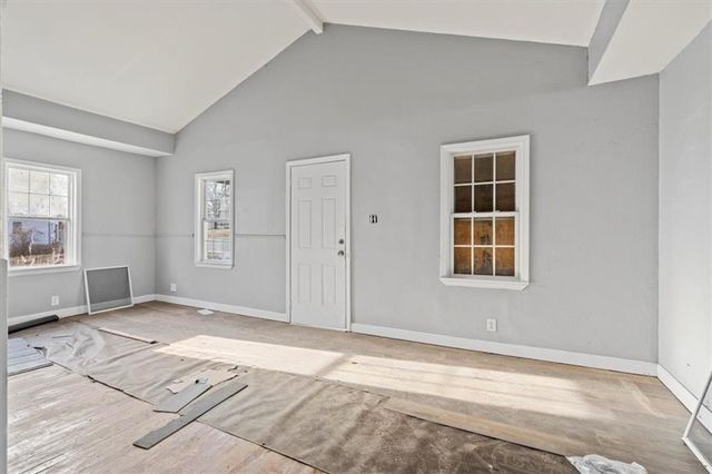 547 Blue Ridge Boulevard, Kansas City, MO 64125