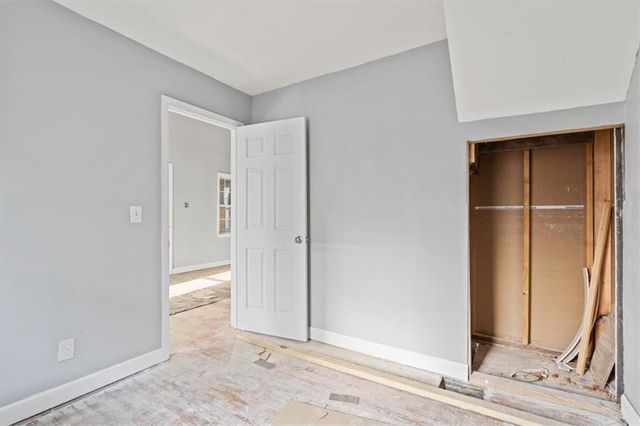 547 Blue Ridge Boulevard, Kansas City, MO 64125