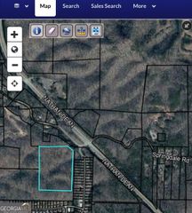 0 SPRINGDALE Road, Rockmart, GA 30153