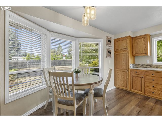 17810 Ne 47TH Ave, Vancouver, WA 98686