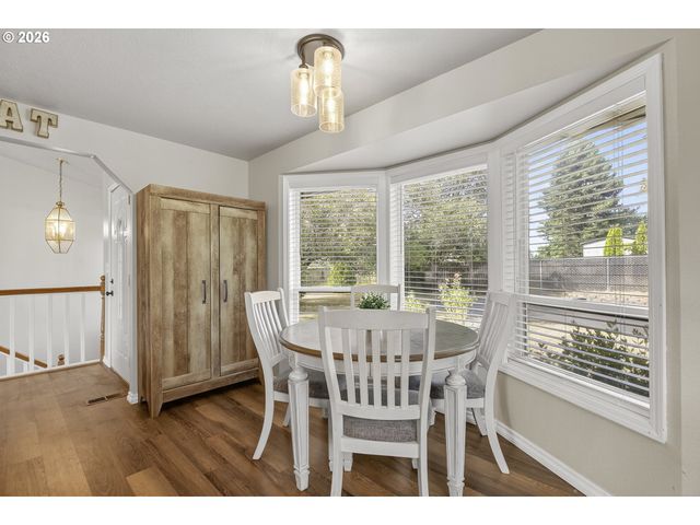 17810 Ne 47TH Ave, Vancouver, WA 98686