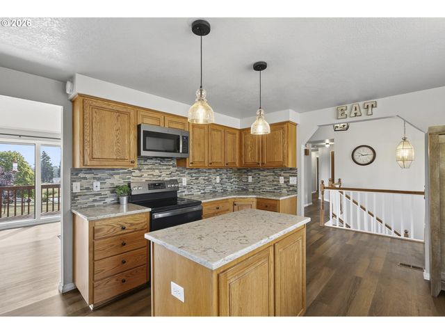 17810 Ne 47TH Ave, Vancouver, WA 98686