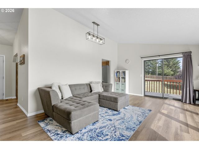 17810 Ne 47TH Ave, Vancouver, WA 98686