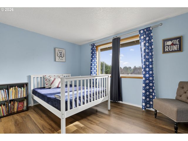 17810 Ne 47TH Ave, Vancouver, WA 98686