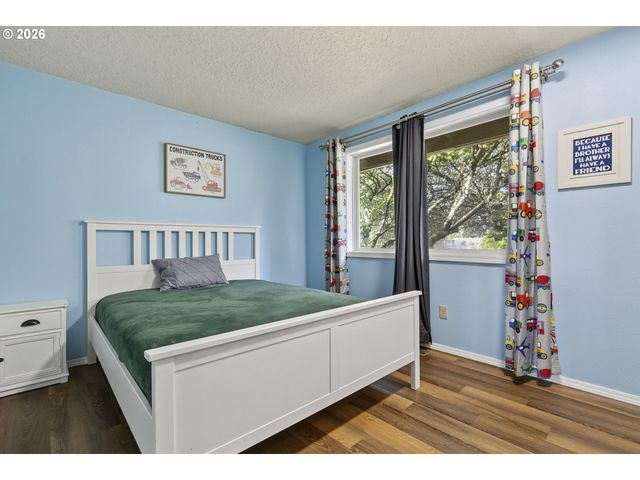 17810 Ne 47TH Ave, Vancouver, WA 98686