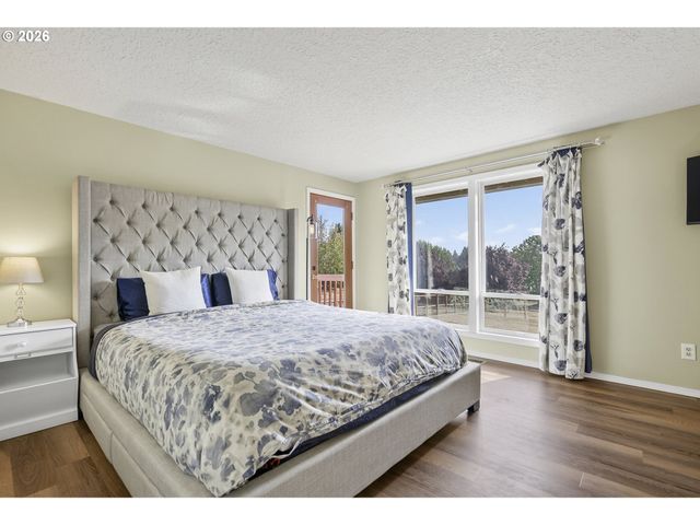 17810 Ne 47TH Ave, Vancouver, WA 98686