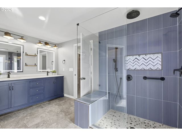 17810 Ne 47TH Ave, Vancouver, WA 98686