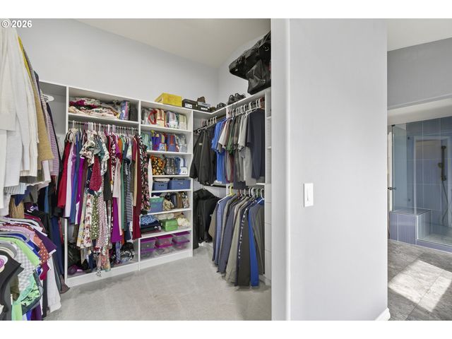 17810 Ne 47TH Ave, Vancouver, WA 98686