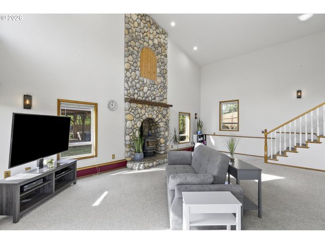 17810 Ne 47TH Ave, Vancouver, WA 98686