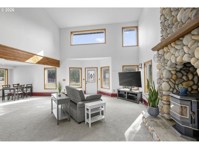 17810 Ne 47TH Ave, Vancouver, WA 98686