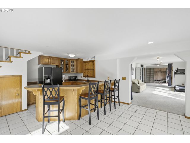 17810 Ne 47TH Ave, Vancouver, WA 98686