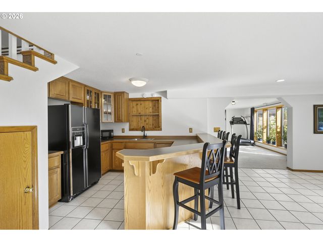 17810 Ne 47TH Ave, Vancouver, WA 98686