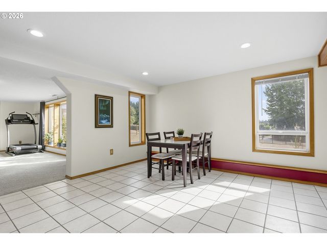 17810 Ne 47TH Ave, Vancouver, WA 98686