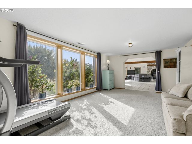 17810 Ne 47TH Ave, Vancouver, WA 98686