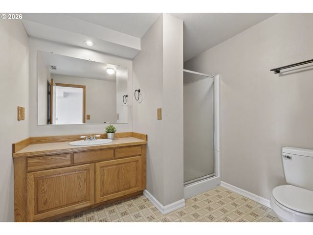 17810 Ne 47TH Ave, Vancouver, WA 98686