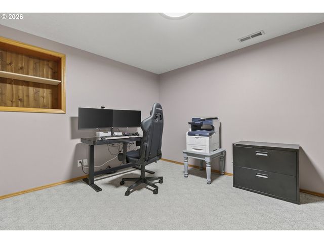 17810 Ne 47TH Ave, Vancouver, WA 98686