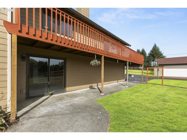 17810 Ne 47TH Ave, Vancouver, WA 98686