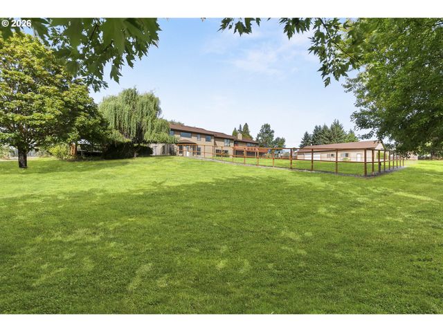 17810 Ne 47TH Ave, Vancouver, WA 98686