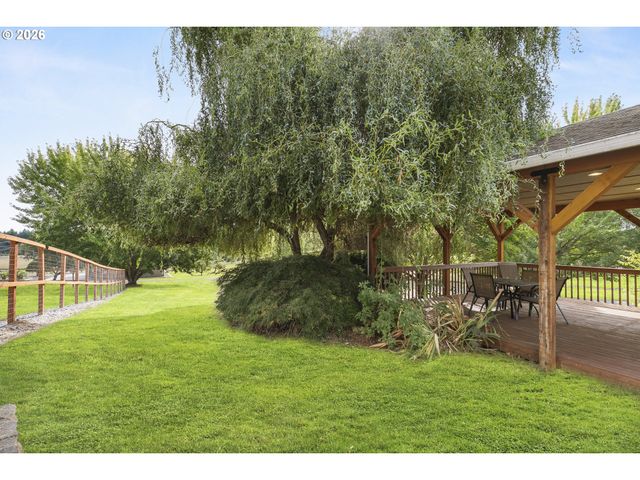 17810 Ne 47TH Ave, Vancouver, WA 98686