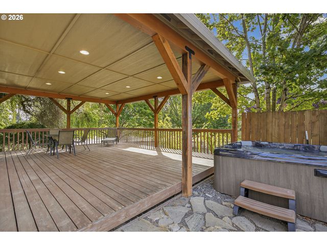 17810 Ne 47TH Ave, Vancouver, WA 98686