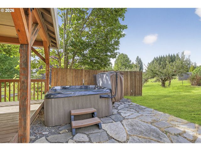 17810 Ne 47TH Ave, Vancouver, WA 98686