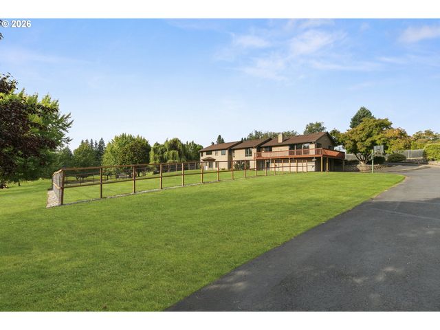 17810 Ne 47TH Ave, Vancouver, WA 98686