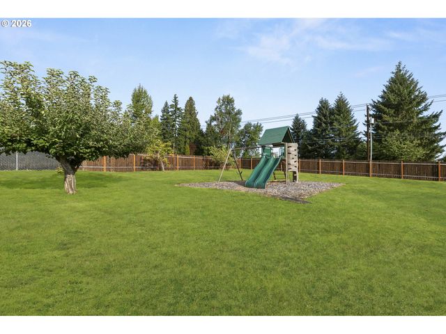 17810 Ne 47TH Ave, Vancouver, WA 98686