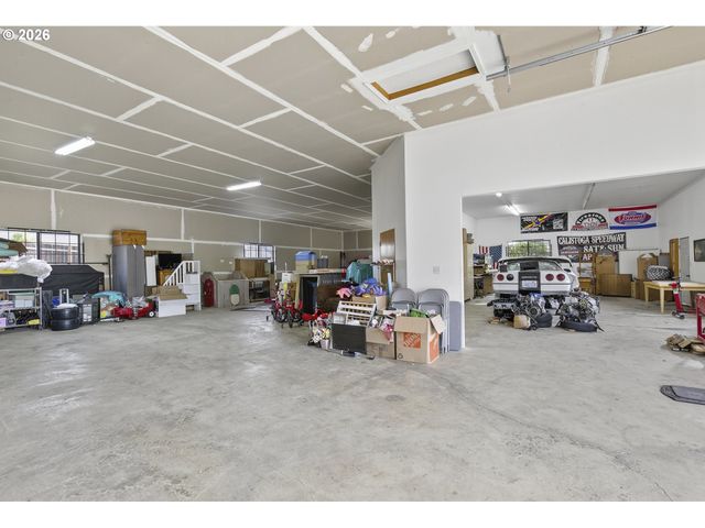 17810 Ne 47TH Ave, Vancouver, WA 98686