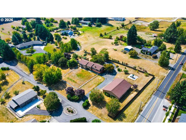 17810 Ne 47TH Ave, Vancouver, WA 98686