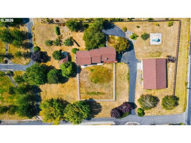 17810 Ne 47TH Ave, Vancouver, WA 98686