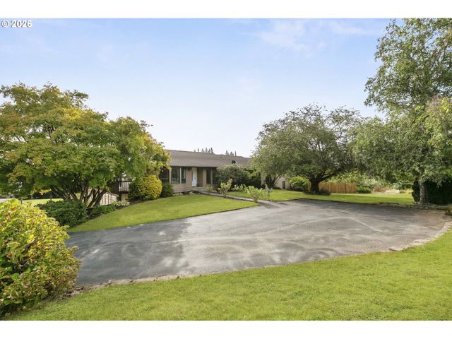 17810 Ne 47TH Ave, Vancouver, WA 98686