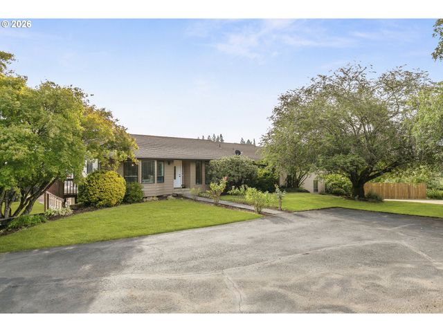 17810 Ne 47TH Ave, Vancouver, WA 98686