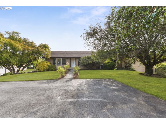 17810 Ne 47TH Ave, Vancouver, WA 98686