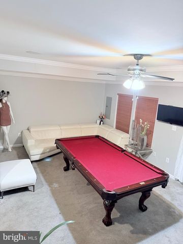 8593 WYNGATE MANOR CT, Alexandria, VA 22309