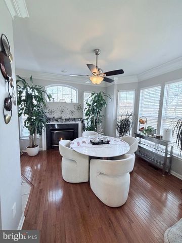 8593 WYNGATE MANOR CT, Alexandria, VA 22309