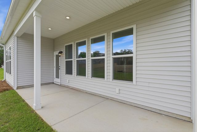 76 Birdie Way, Goose Creek, SC 29445